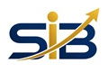 Logo SIB