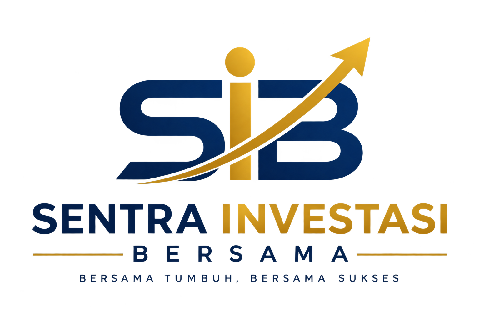 Sentra Investasi Bersama
